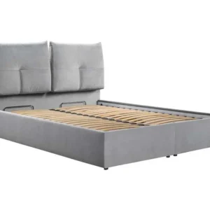 Łóżko Rumba 140x200