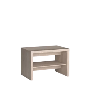 Malá lavička Vegas V-18