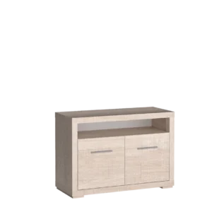 Malá komoda RTV Vegas V-21