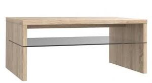 Lavice CFTT4021-D30