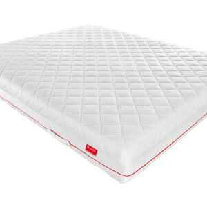 Rehabilitační matrace Cora 90x200