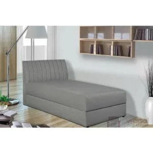 Lehátko Laura 90 Kontinentální verze