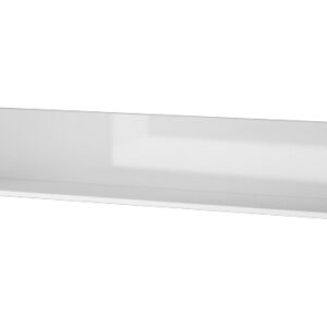 Police Helio typ 01