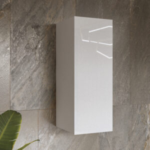 Nástěnná skříňka Helio typ 08