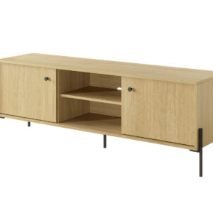 RTV stůl 157 Scandi