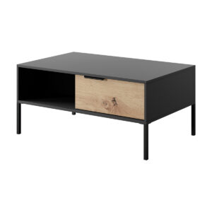 Konferenční stolek Rave