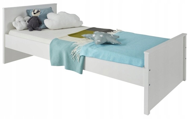 Postel 90 Ole