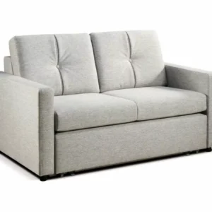 Sofa 2-osobowa Punto