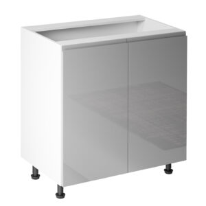 Kuchnia modułowa Aspen - szafka dolna D80