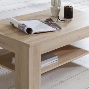 Lavička Maximus - Poslední kus