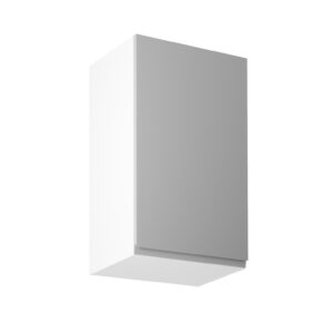 Kuchnia modułowa Aspen - szafka górna G45