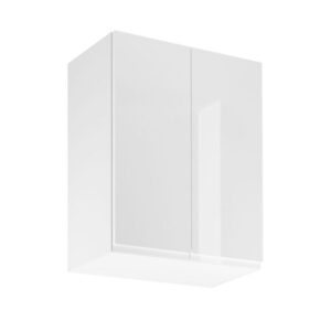 Kuchnia modułowa Aspen szafka górna G60