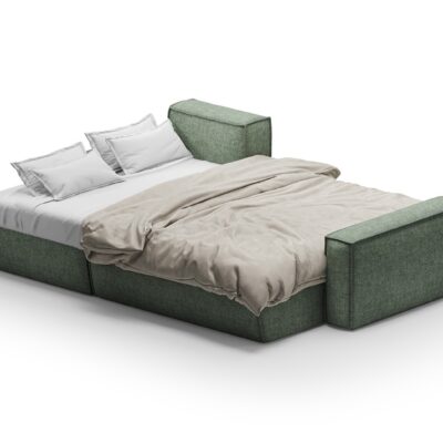 Narożnik Neo - obrazek 4