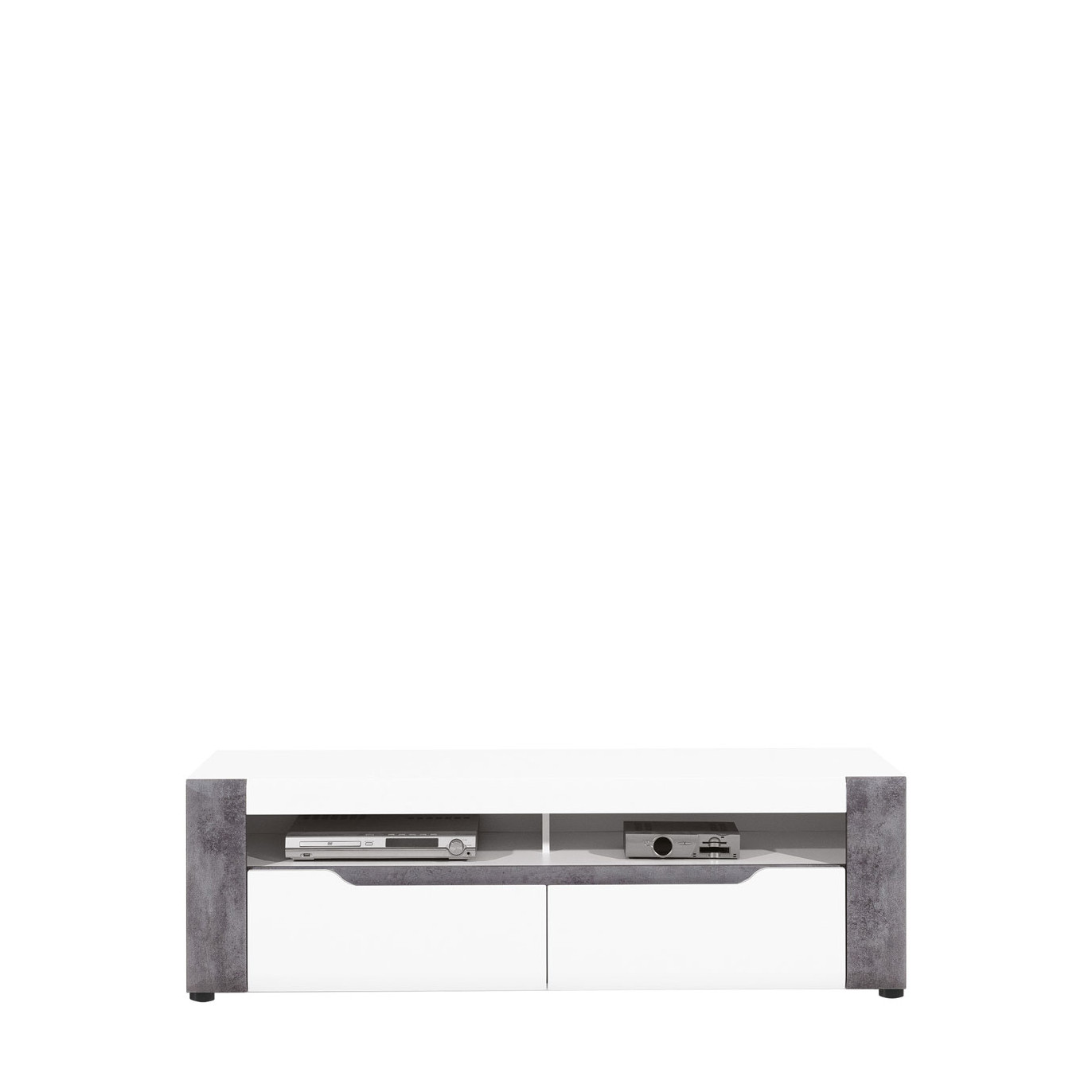 Komoda RTV Brando B 01