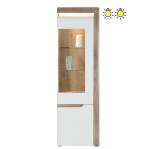 Witryna prawa Irma IM 07