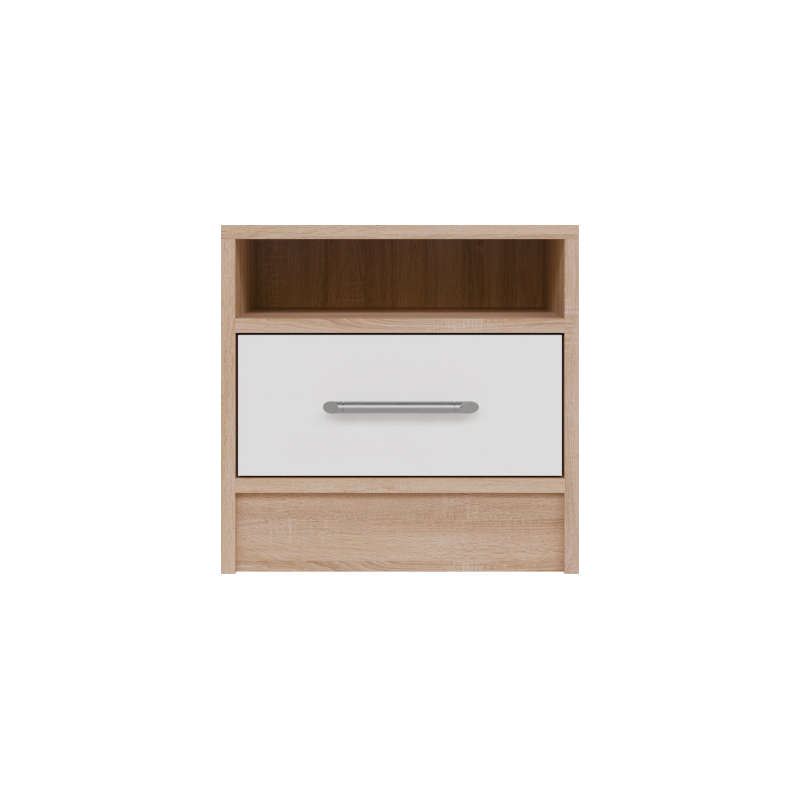 Noční stolek Smart SR7 - Obrázek 3