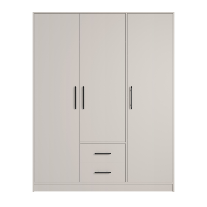 Szafa Smart bez luster SR2 - obrazek 12