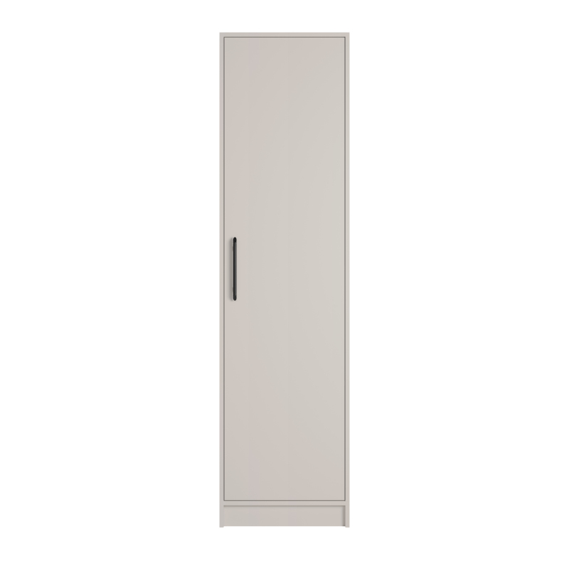 Úzká skříň Smart SR5 L/P - Obrázek 9