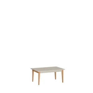 Lavička Windsor W-12 Jarstol New !