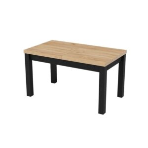 Tabulka S36 Laminát Uvedená cena od....
