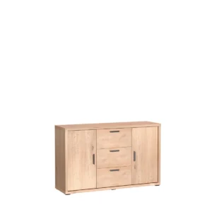 Komoda Grande G-2 Jarstol