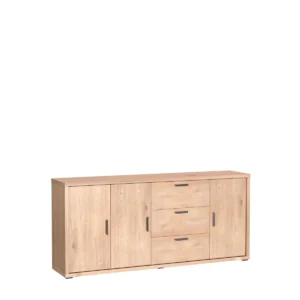 Komoda Grande G-3 Jarstol