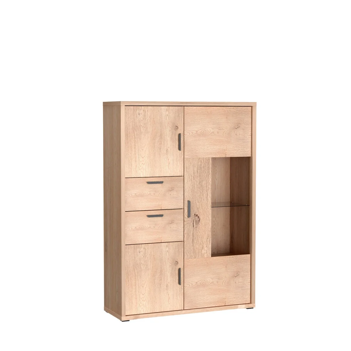 Witryna Grande G-9 Jarstol