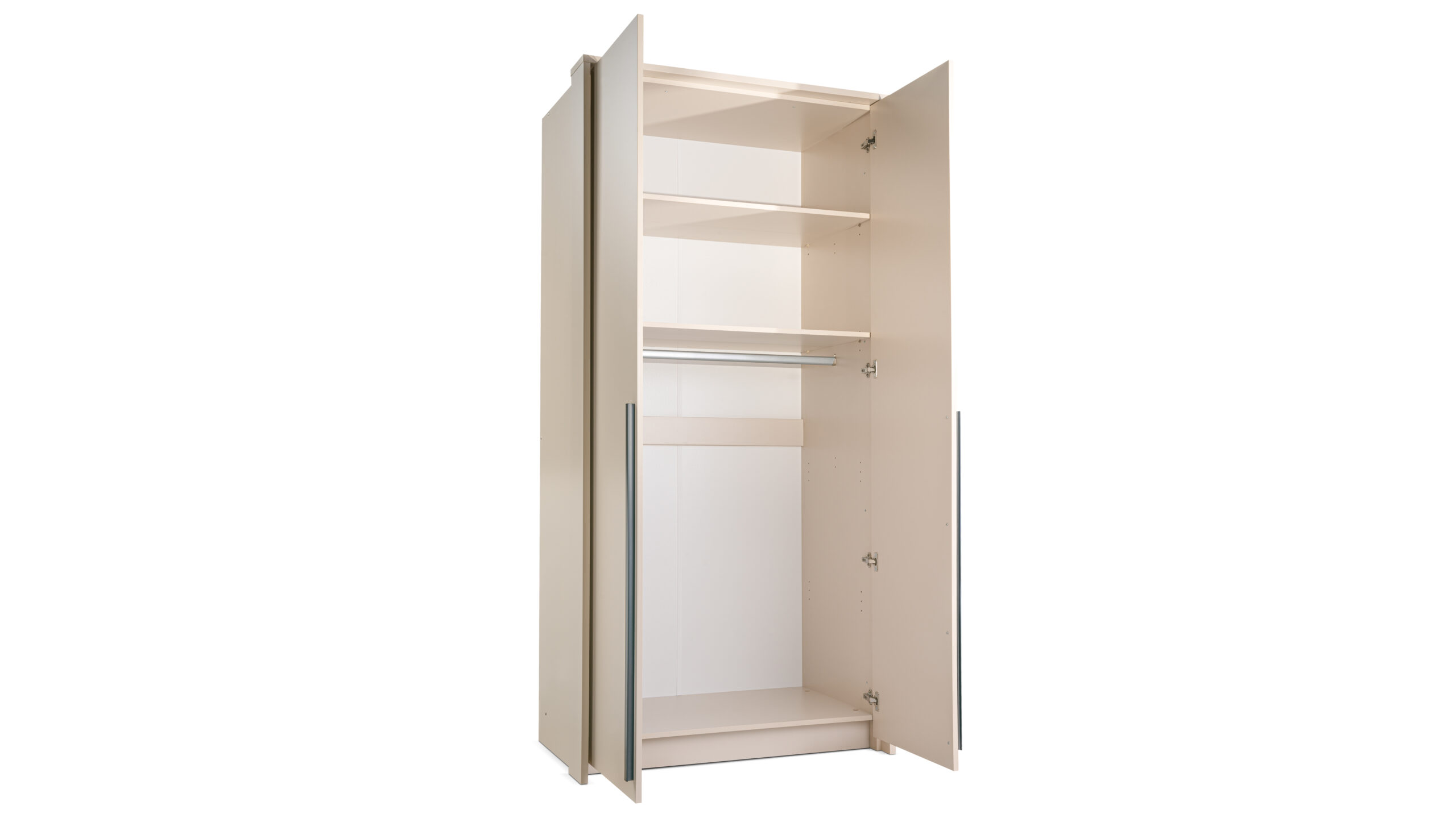 Szafa Genua 105 - obrazek 2
