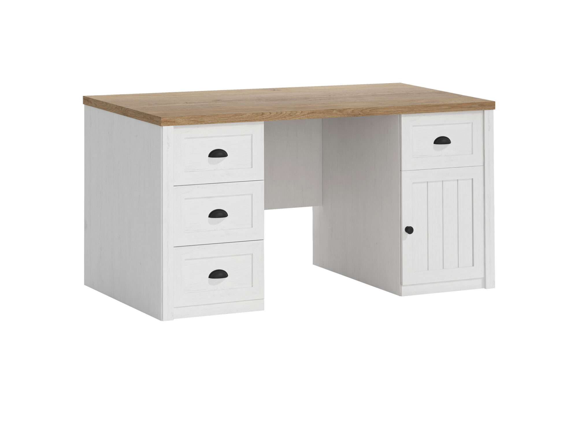 B1 Provence Desk