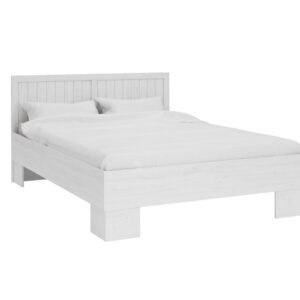 L1 Provence postel