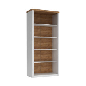 Knihovna R3 Provence