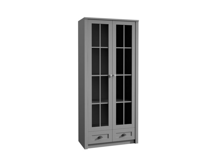 Witryna W2S Prowansja - obrazek 2