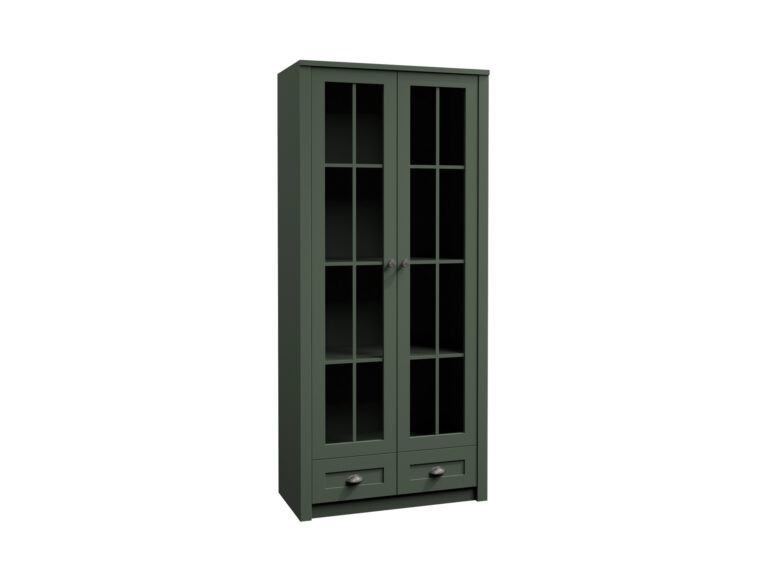 Witryna W2S Prowansja - obrazek 3