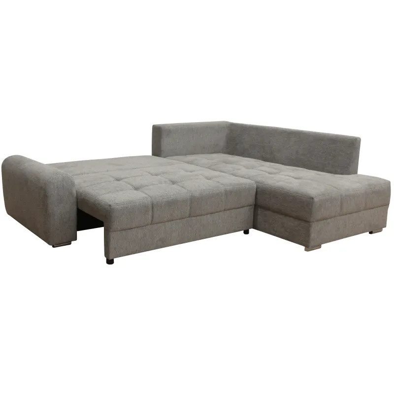 Rohová pohovka Neso III - Obrázek 4