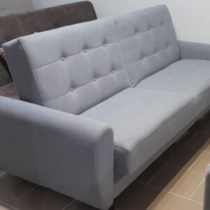 Wersalka Havana Nowość !