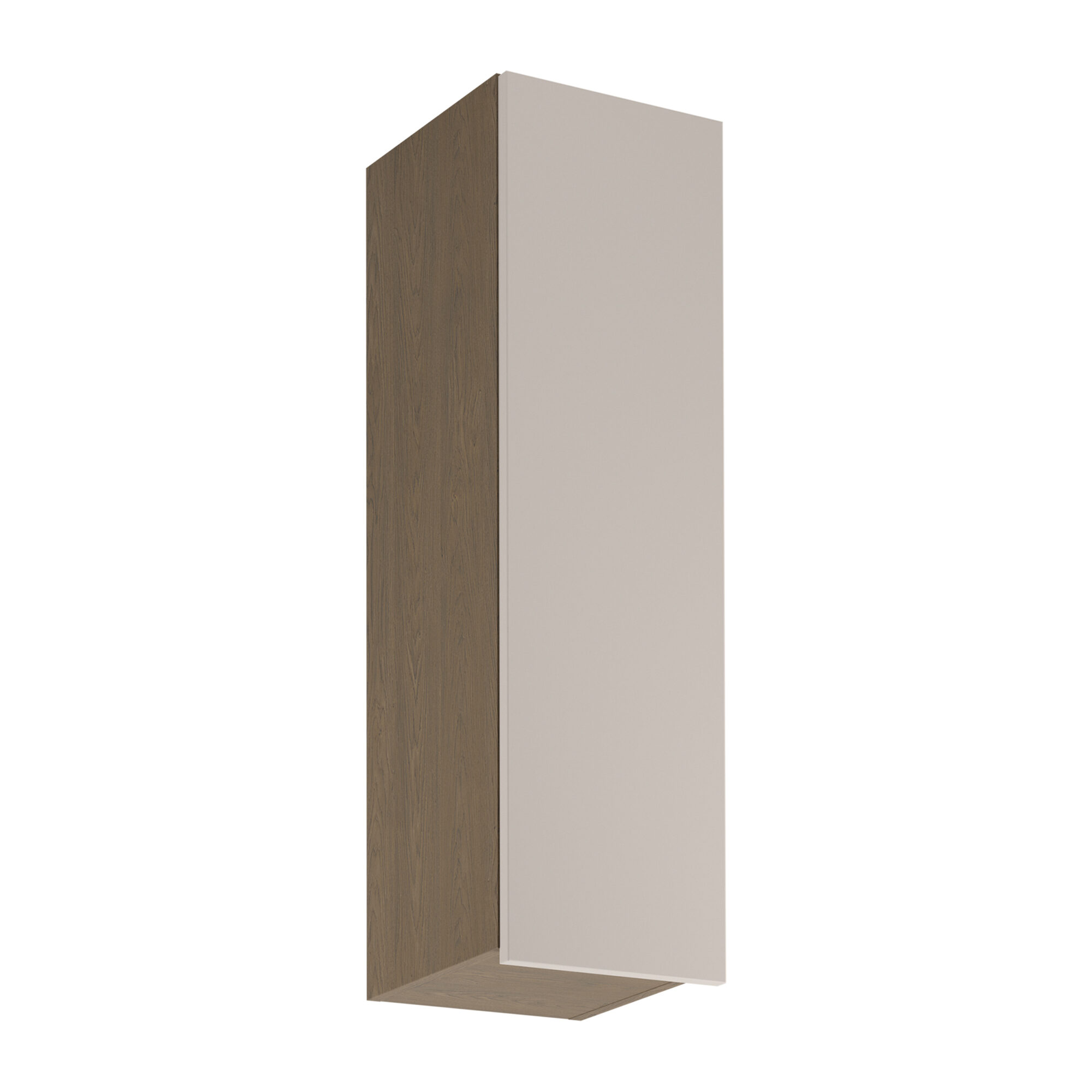 Kuchnia modułowa Sorento szafka górna G30 P/L