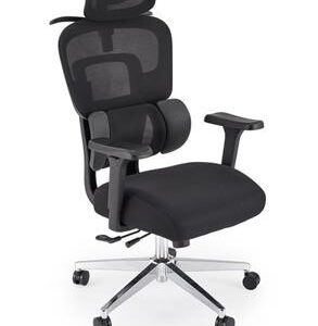 Fotel obrotowy Booster