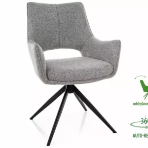 Krzesło Fino II