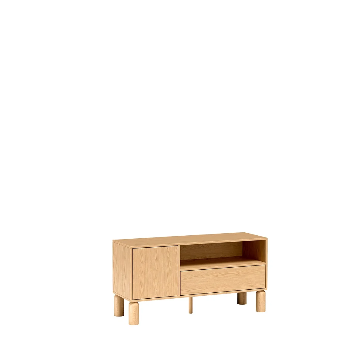 Szafka RTV Sanden SN-5 - obrazek 5