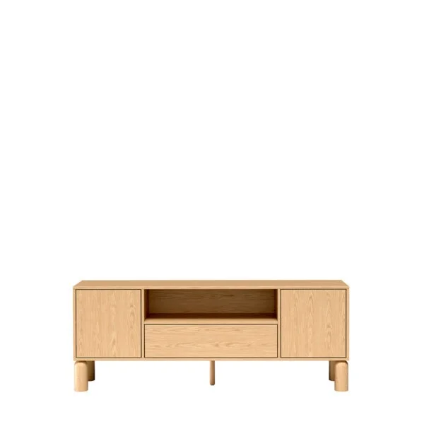 Szafka RTV Sanden SN-6 - obrazek 3