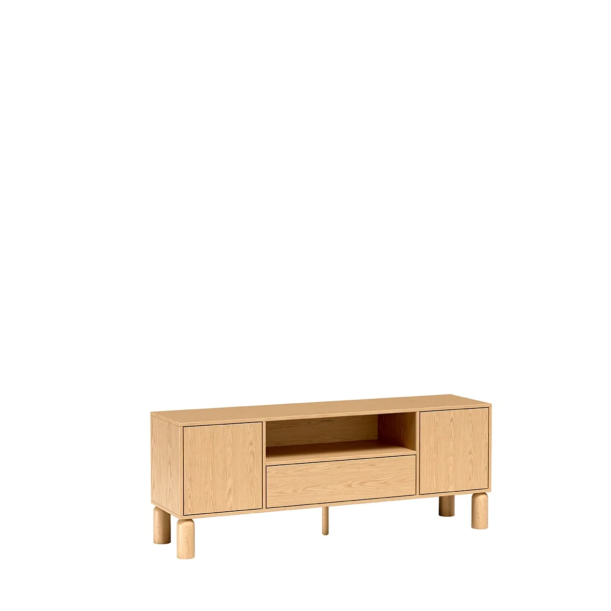 Szafka RTV Sanden SN-6 - obrazek 6