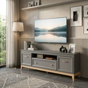 Szafka RTV Terra TA-9