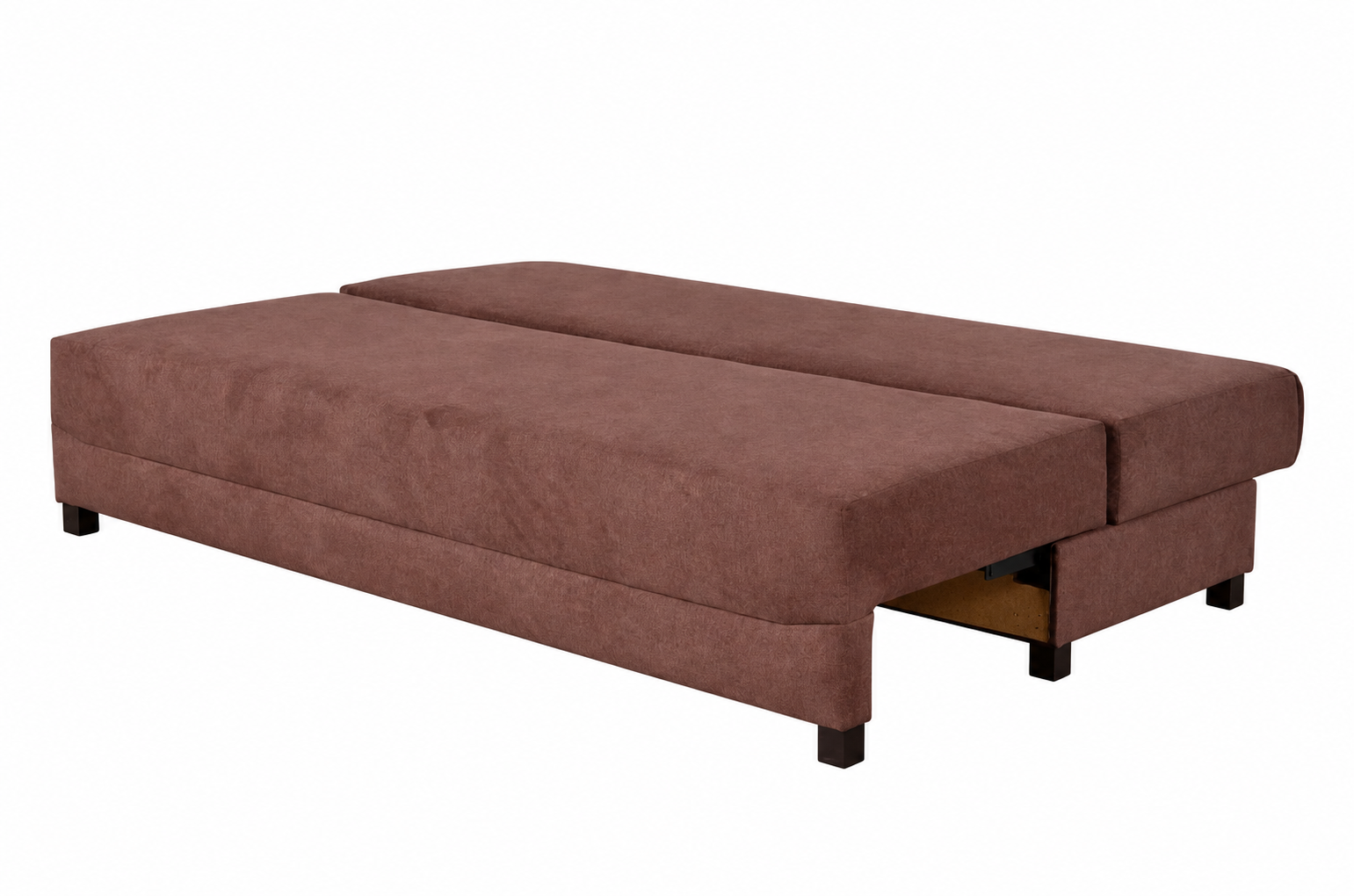 Kanapa Gregor DL - obrazek 2