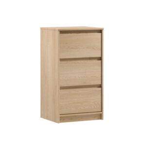 Komoda Manami K3SW Gwarancja najniższej ceny !!!